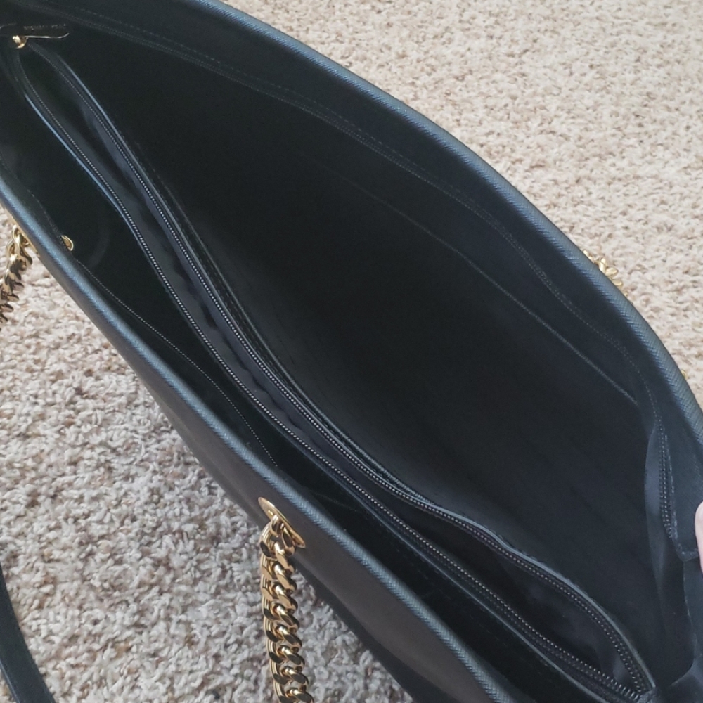 Michael Kors Large Tote bag - Picture 6 of 8